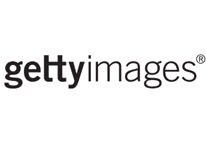 guettyimages
